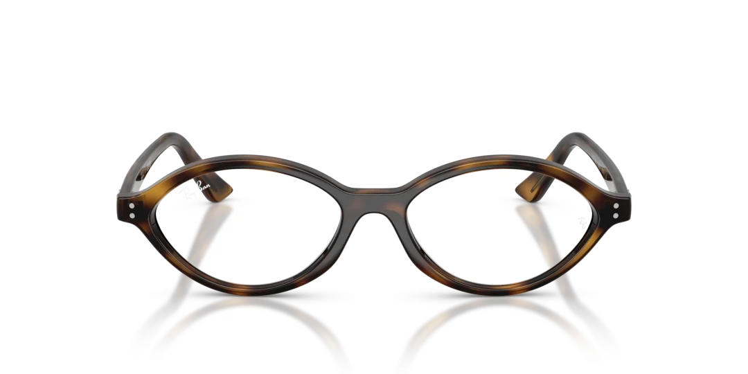 RayBan Eyewear 0RX7265 8320