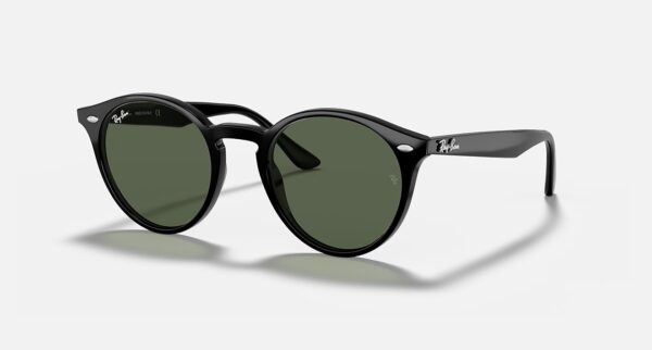 Ray-Ban RB2180 RB2180 601/71 49-21