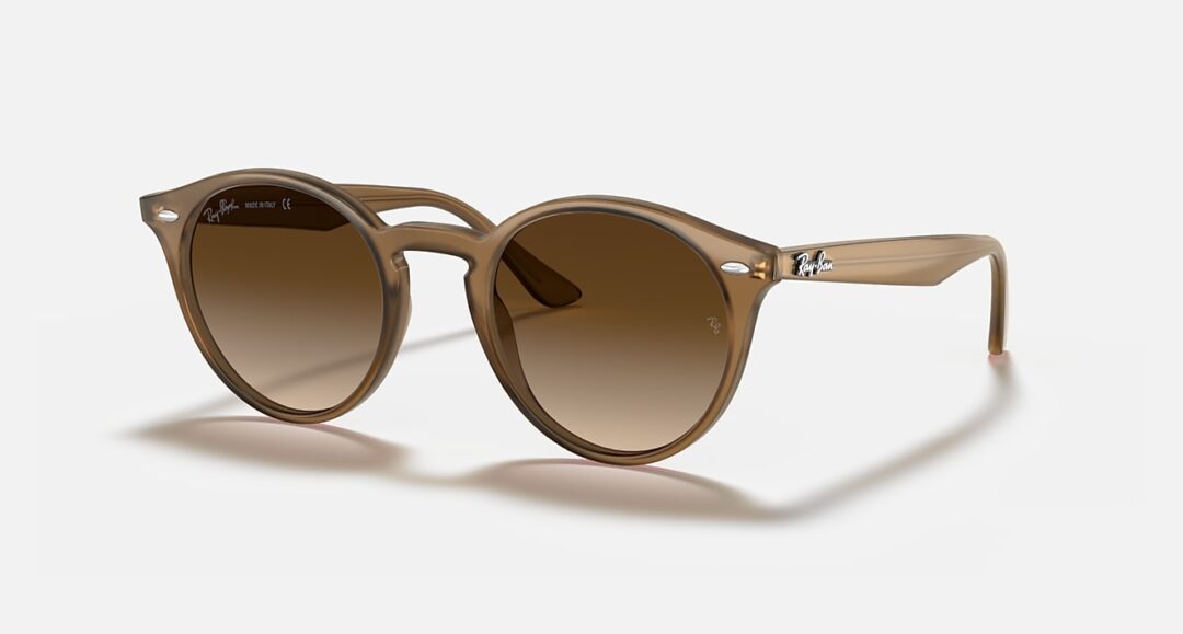 Ray-Ban RB2180 RB2180 616613 49-21