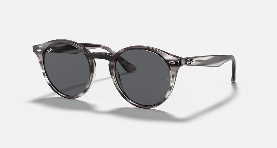 Ray-Ban RB2180 RB2180 643087 49-21