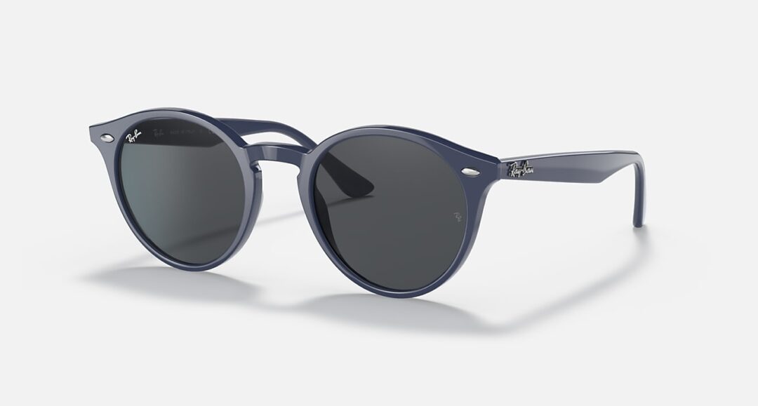 Ray-Ban RB2180 RB2180 657687 51-21