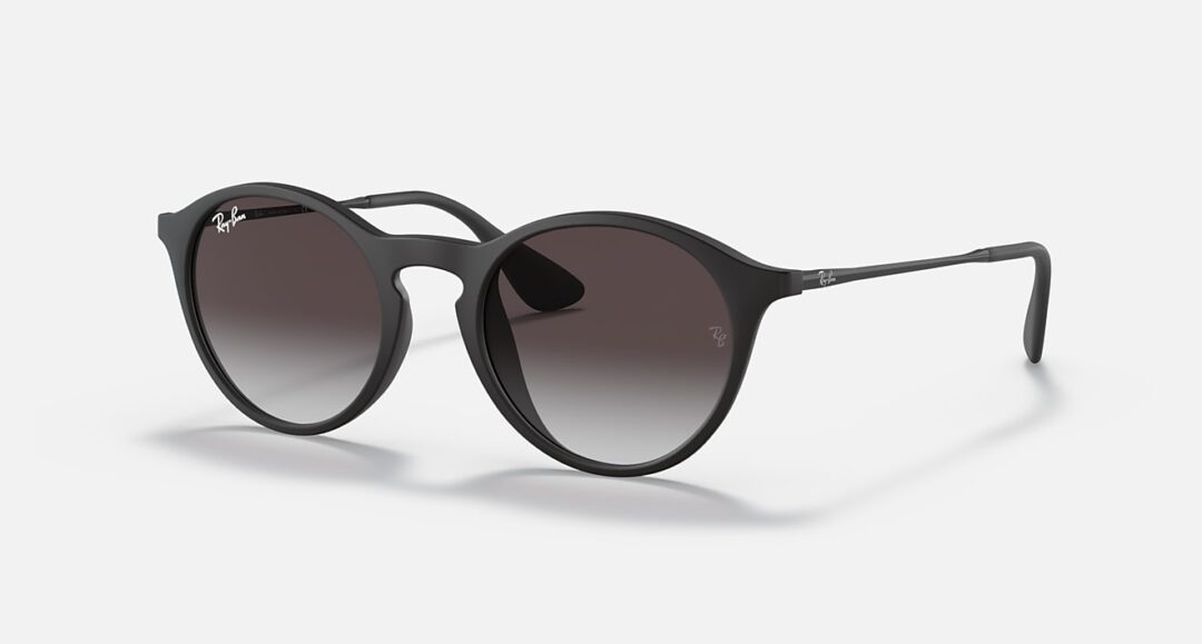 Ray-Ban RB4243 RB4243 622/8G 49-20