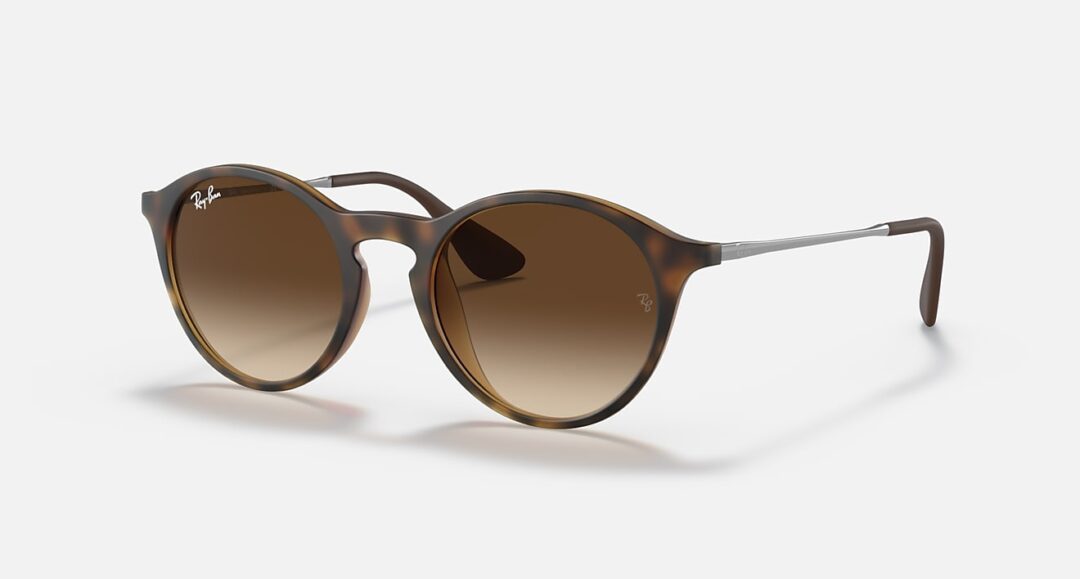 Ray-Ban RB4243 RB4243 865/13 49-20