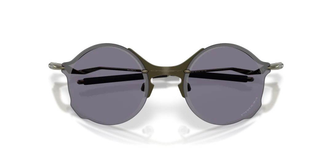 Tailend ti 0OO6026 602601