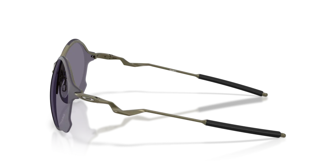 Tailend ti 0OO6026 602601