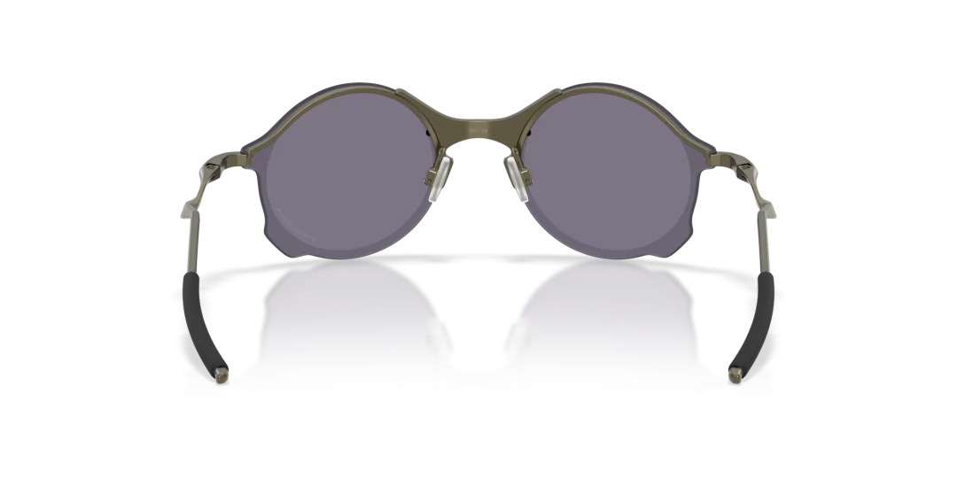 Tailend ti 0OO6026 602601