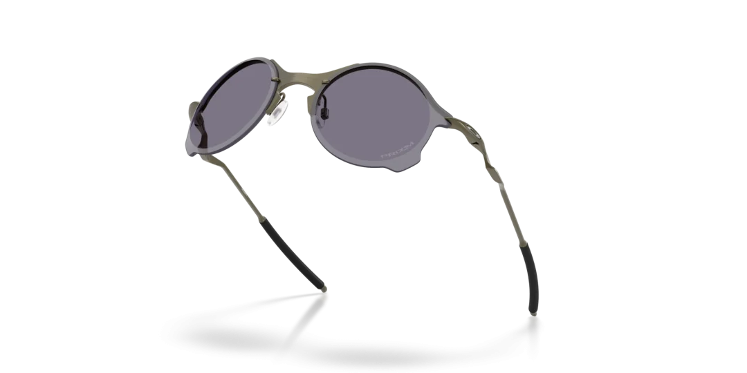 Tailend ti 0OO6026 602601