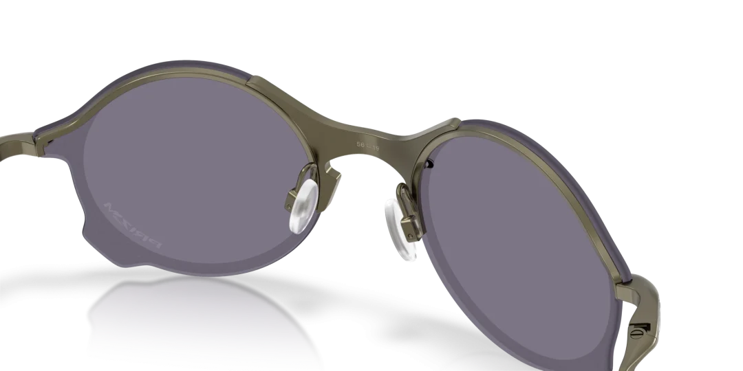 Tailend ti 0OO6026 602601