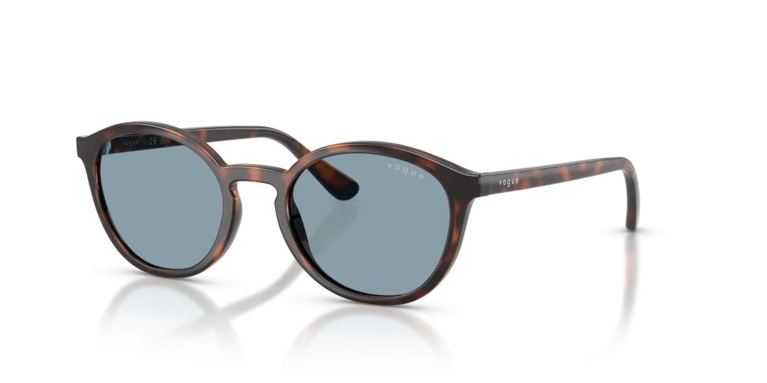 Vogue Eyewear Junior 0VJ2033 271880