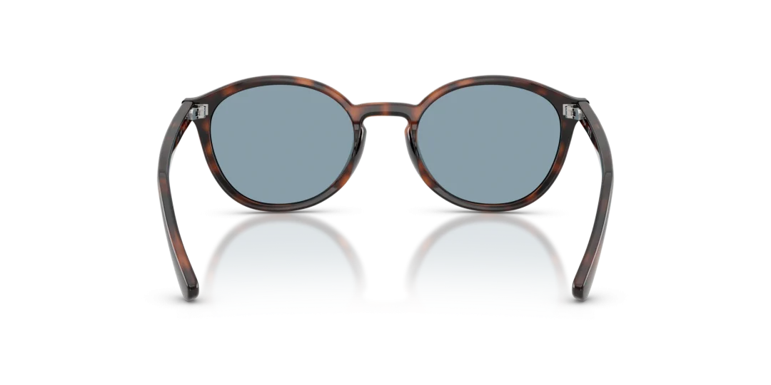 Vogue Eyewear Junior 0VJ2033 271880