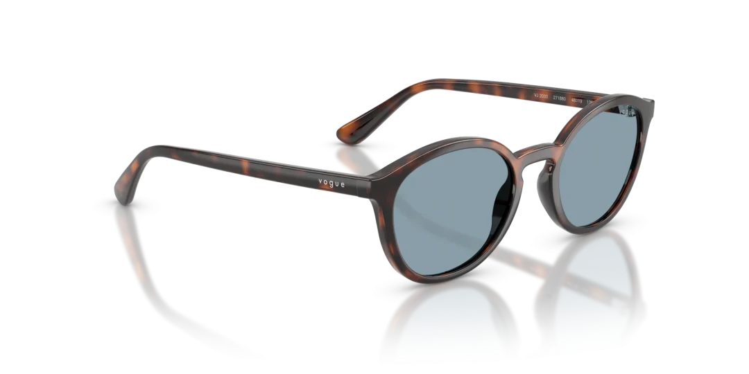 Vogue Eyewear Junior 0VJ2033 271880
