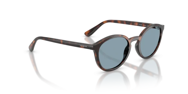 Vogue Eyewear Junior 0VJ2033 271880