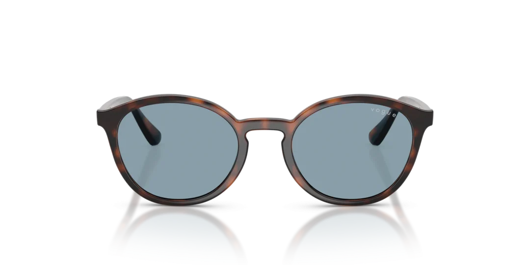 Vogue Eyewear Junior 0VJ2033 271880