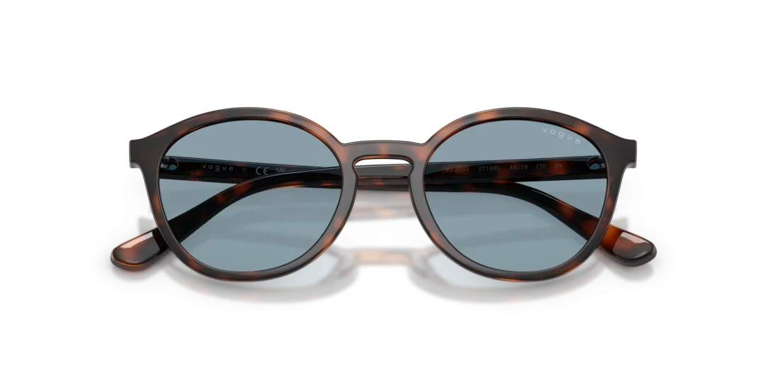 Vogue Eyewear Junior 0VJ2033 271880