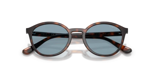 Vogue Eyewear Junior 0VJ2033 271880