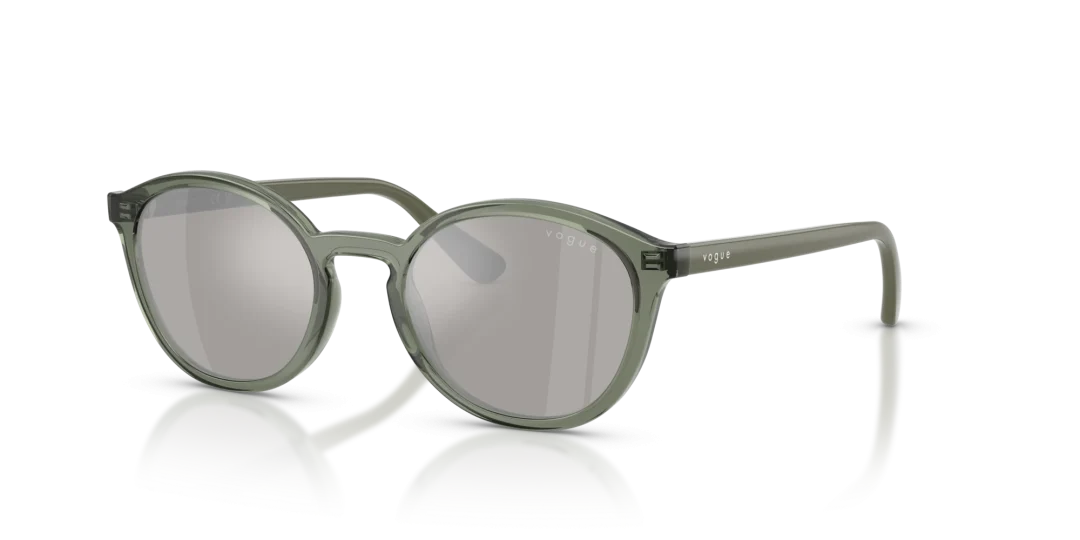 Vogue Eyewear Junior 0VJ2033 30866G