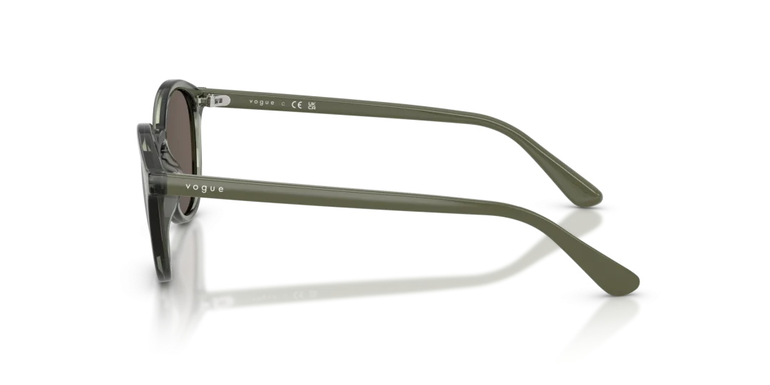 Vogue Eyewear Junior 0VJ2033 30866G