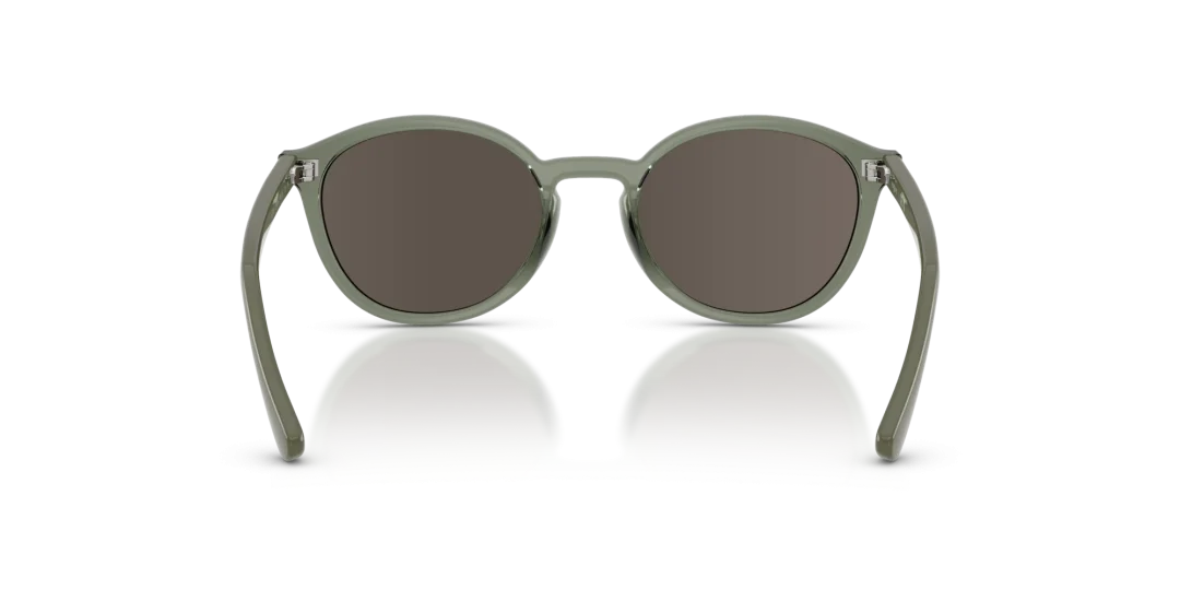 Vogue Eyewear Junior 0VJ2033 30866G