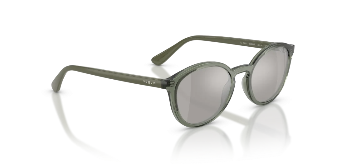 Vogue Eyewear Junior 0VJ2033 30866G