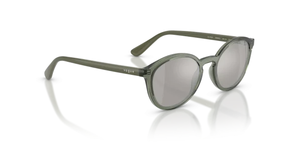 Vogue Eyewear Junior 0VJ2033 30866G