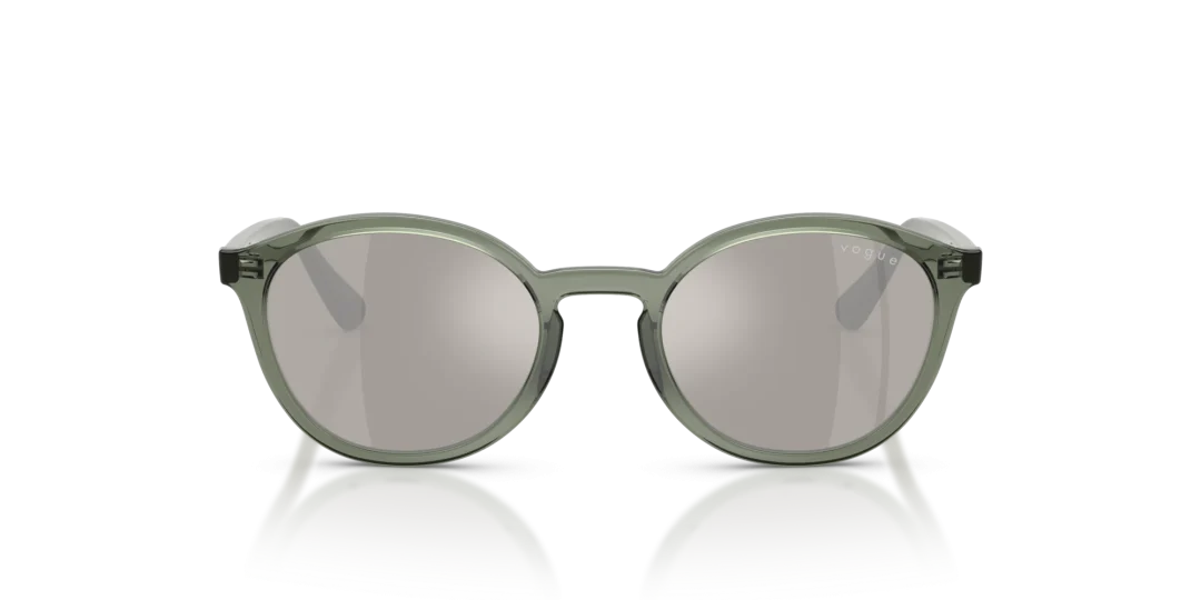 Vogue Eyewear Junior 0VJ2033 30866G