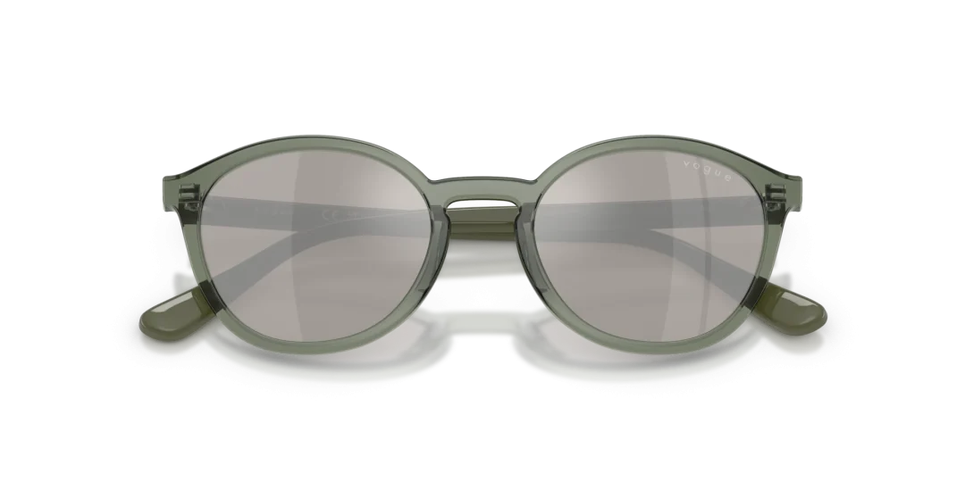 Vogue Eyewear Junior 0VJ2033 30866G
