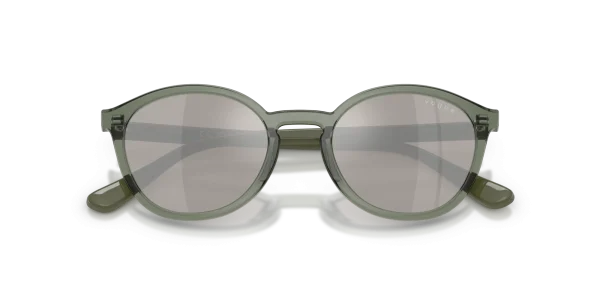 Vogue Eyewear Junior 0VJ2033 30866G