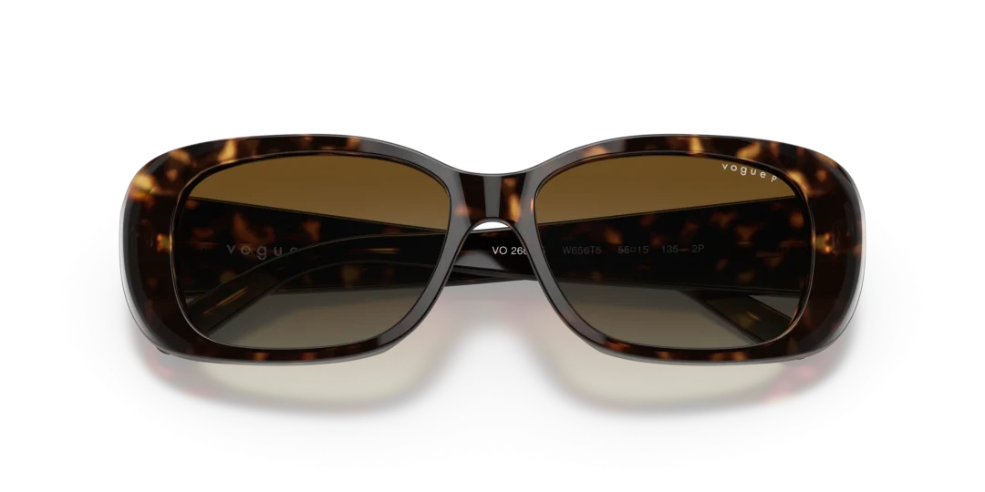 Vogue Eyewear 0VO2606S W656T5