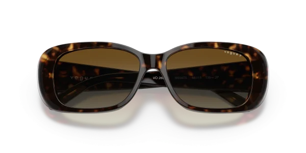 Vogue Eyewear 0VO2606S W656T5