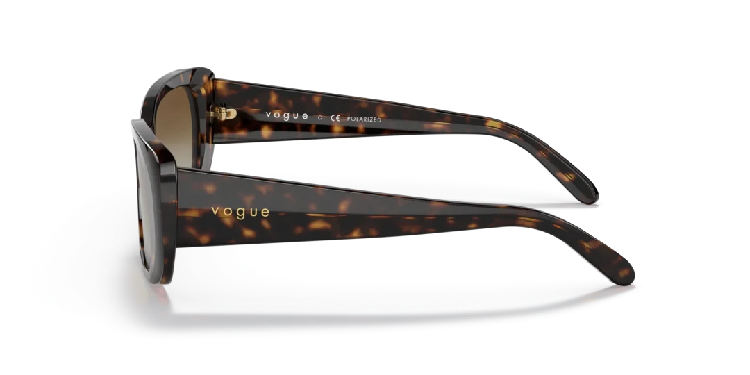 Vogue Eyewear 0VO2606S W656T5