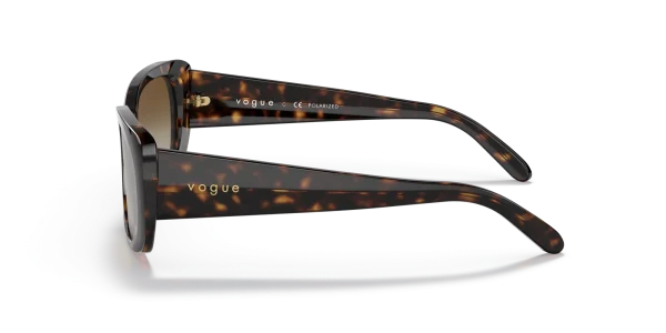 Vogue Eyewear 0VO2606S W656T5