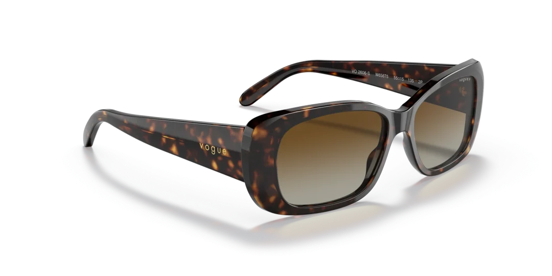 Vogue Eyewear 0VO2606S W656T5