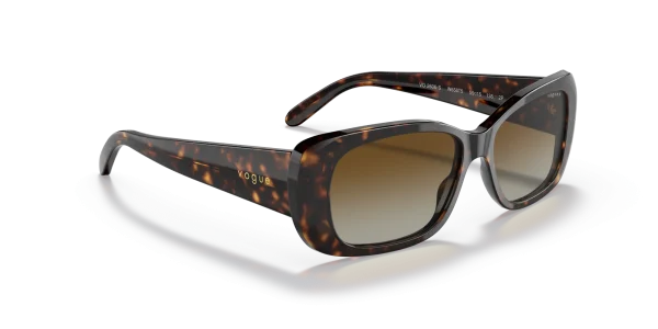 Vogue Eyewear 0VO2606S W656T5
