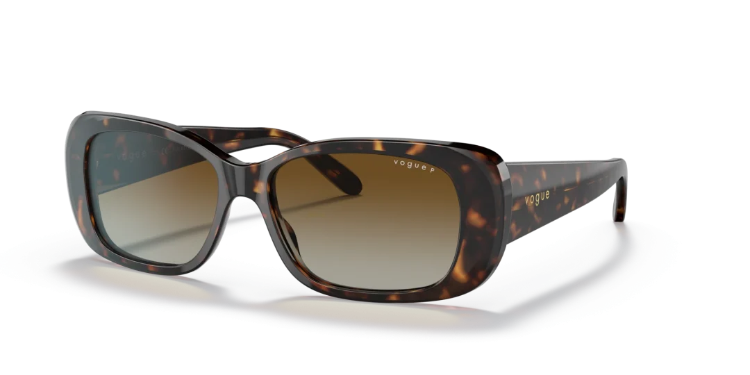Vogue Eyewear 0VO2606S W656T5