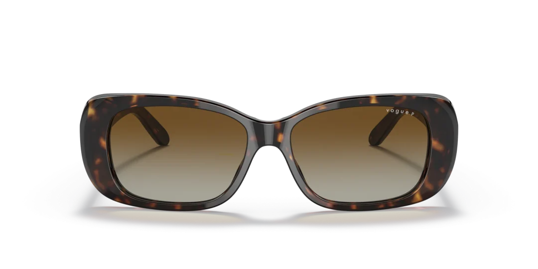 Vogue Eyewear 0VO2606S W656T5
