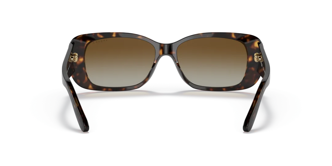 Vogue Eyewear 0VO2606S W656T5