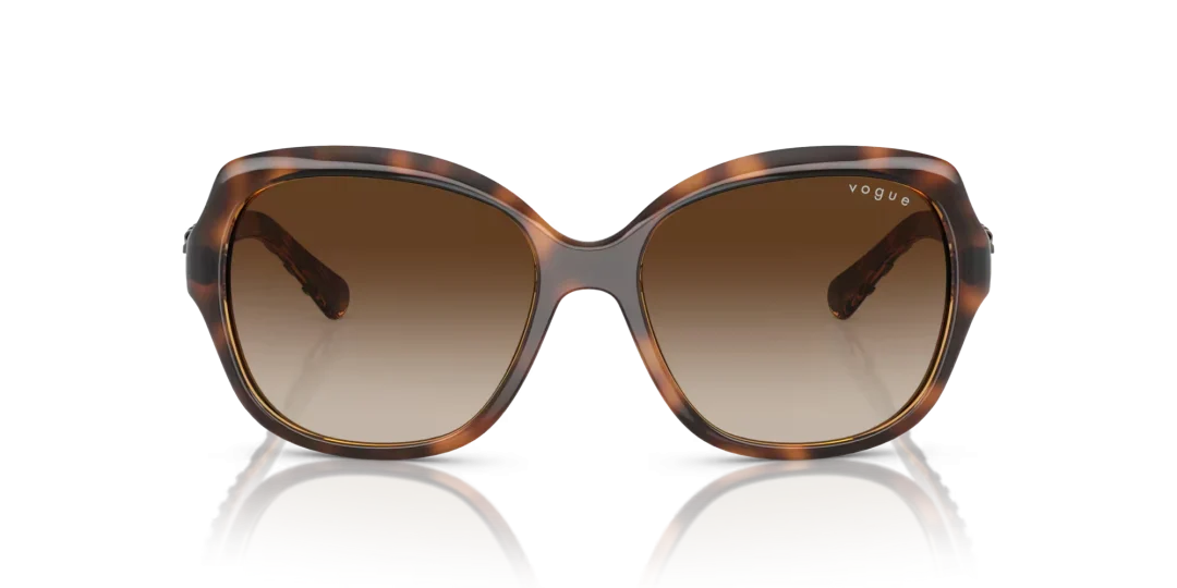 Vogue Eyewear 0VO2871S 150813