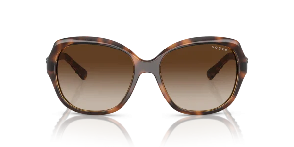 Vogue Eyewear 0VO2871S 150813