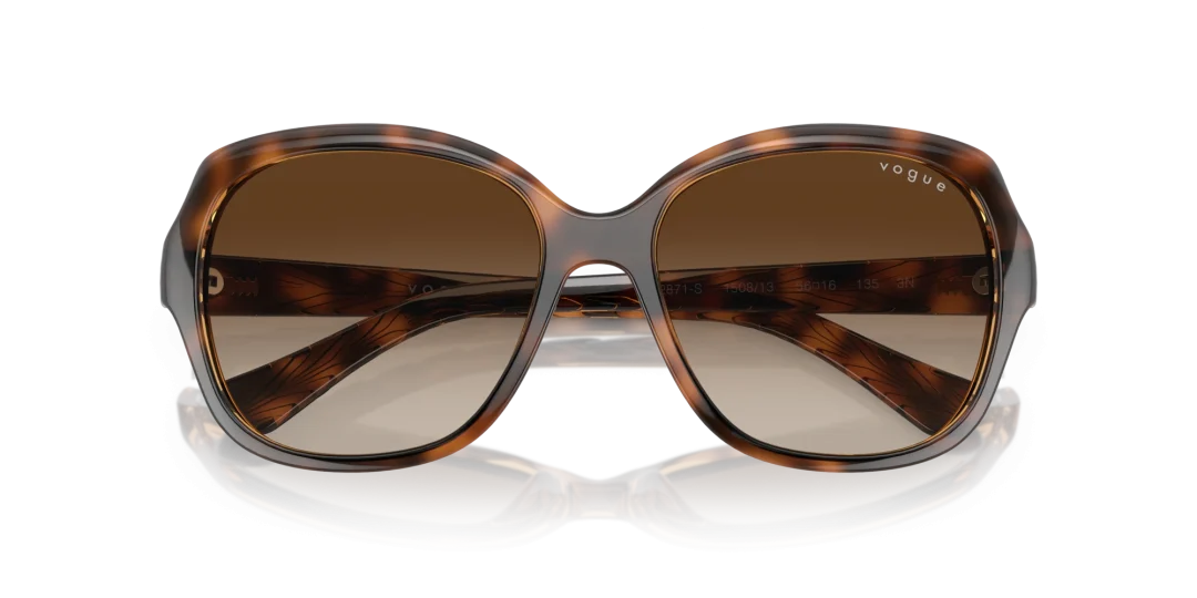 Vogue Eyewear 0VO2871S 150813