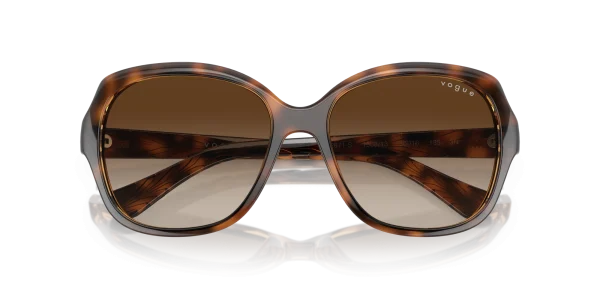 Vogue Eyewear 0VO2871S 150813