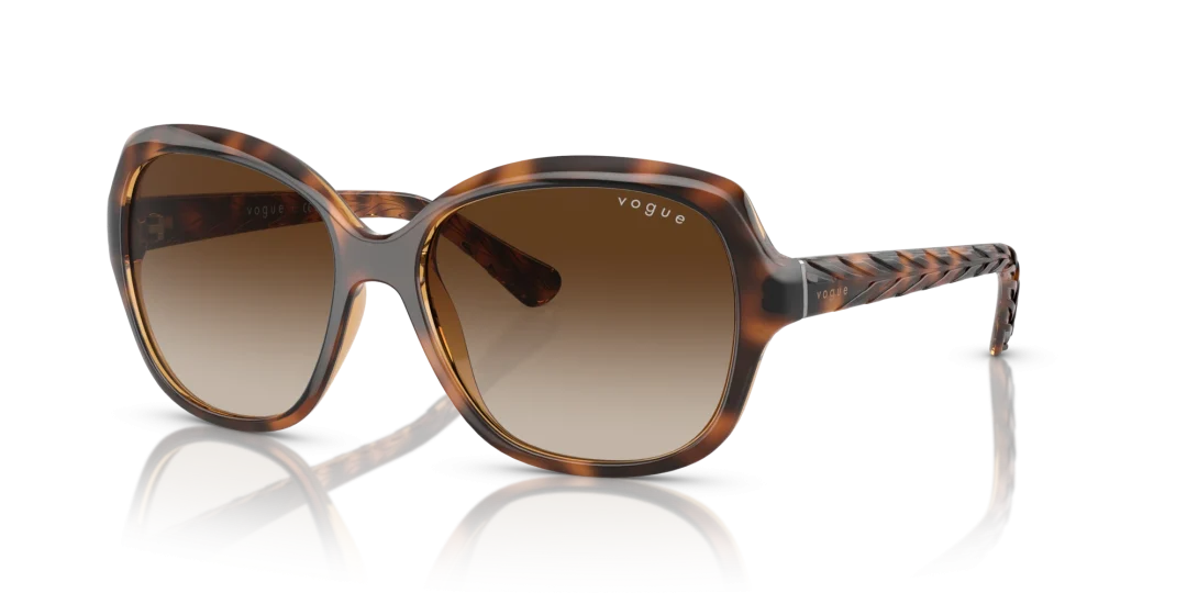 Vogue Eyewear 0VO2871S 150813