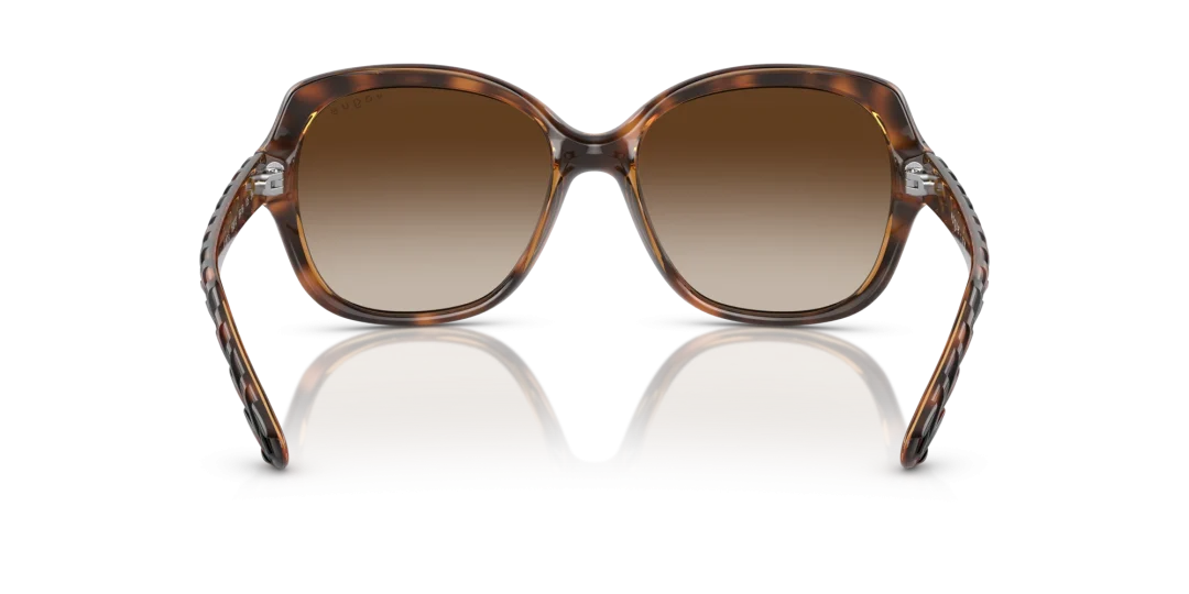 Vogue Eyewear 0VO2871S 150813