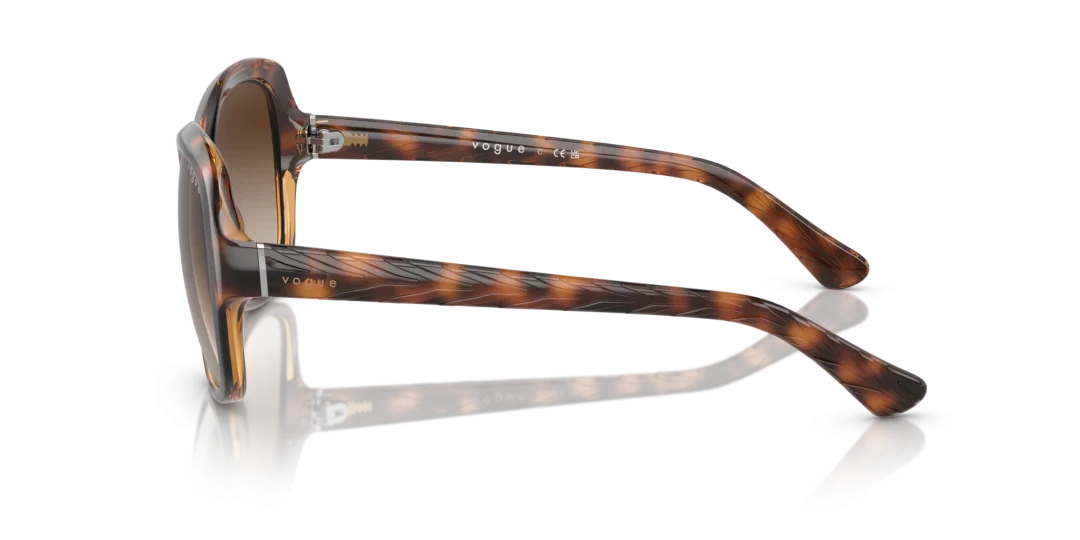 Vogue Eyewear 0VO2871S 150813