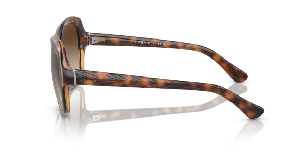 Vogue Eyewear 0VO2871S 150813