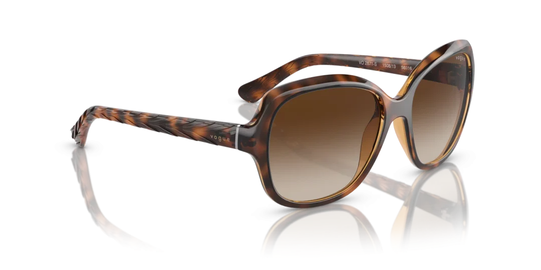 Vogue Eyewear 0VO2871S 150813