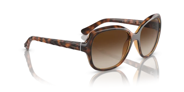 Vogue Eyewear 0VO2871S 150813