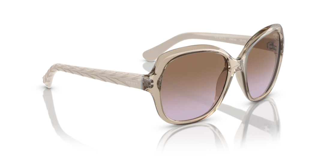 Vogue Eyewear 0VO2871S 299068