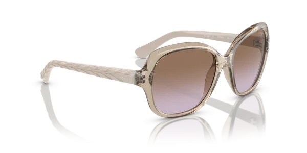 Vogue Eyewear 0VO2871S 299068