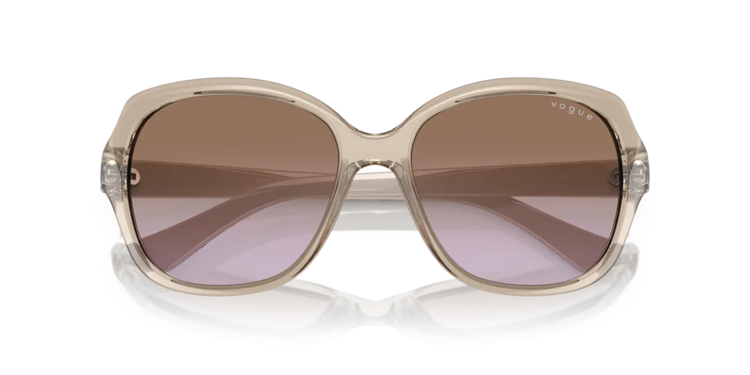 Vogue Eyewear 0VO2871S 299068