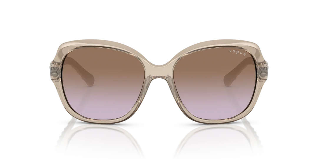 Vogue Eyewear 0VO2871S 299068